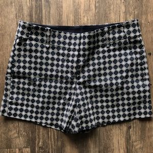 Ann Taylor Shorts